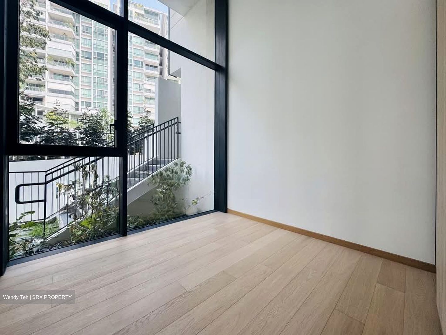 Jervois Mansion (D10), Apartment #546586881